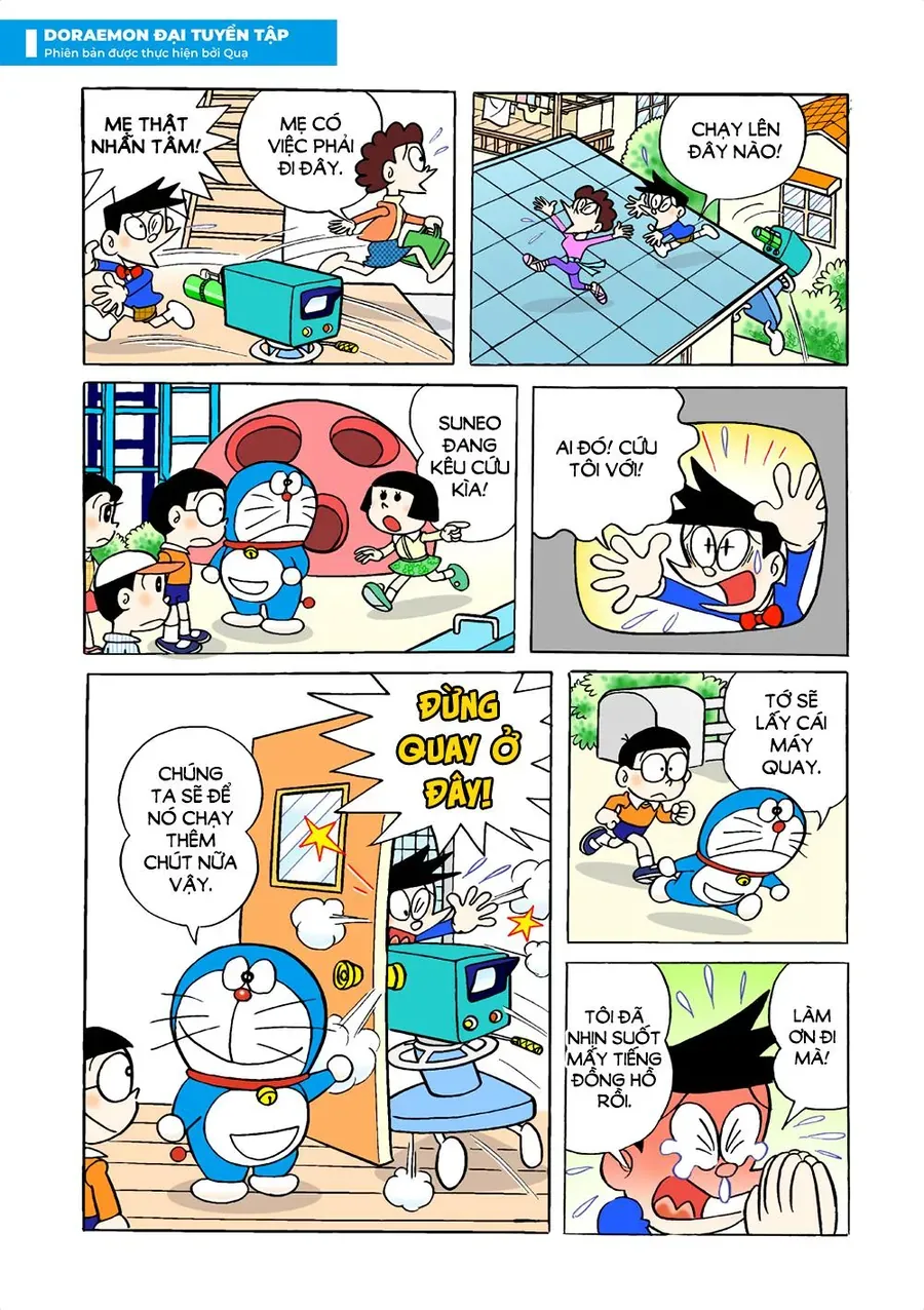 doraemon-dai-tuyen-tap-13