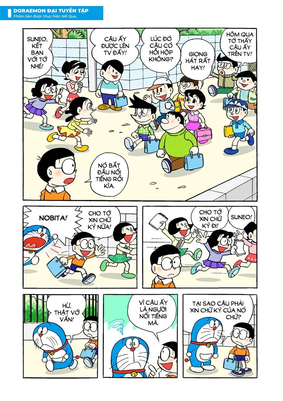doraemon-dai-tuyen-tap-2