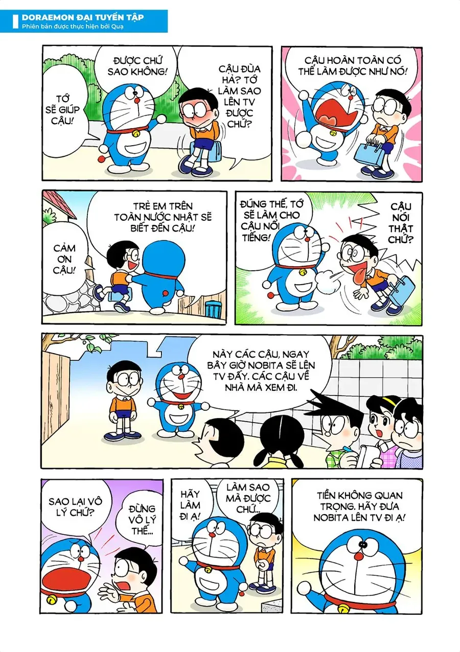 doraemon-dai-tuyen-tap-3