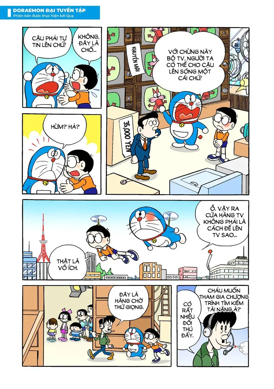 doraemon-dai-tuyen-tap-4