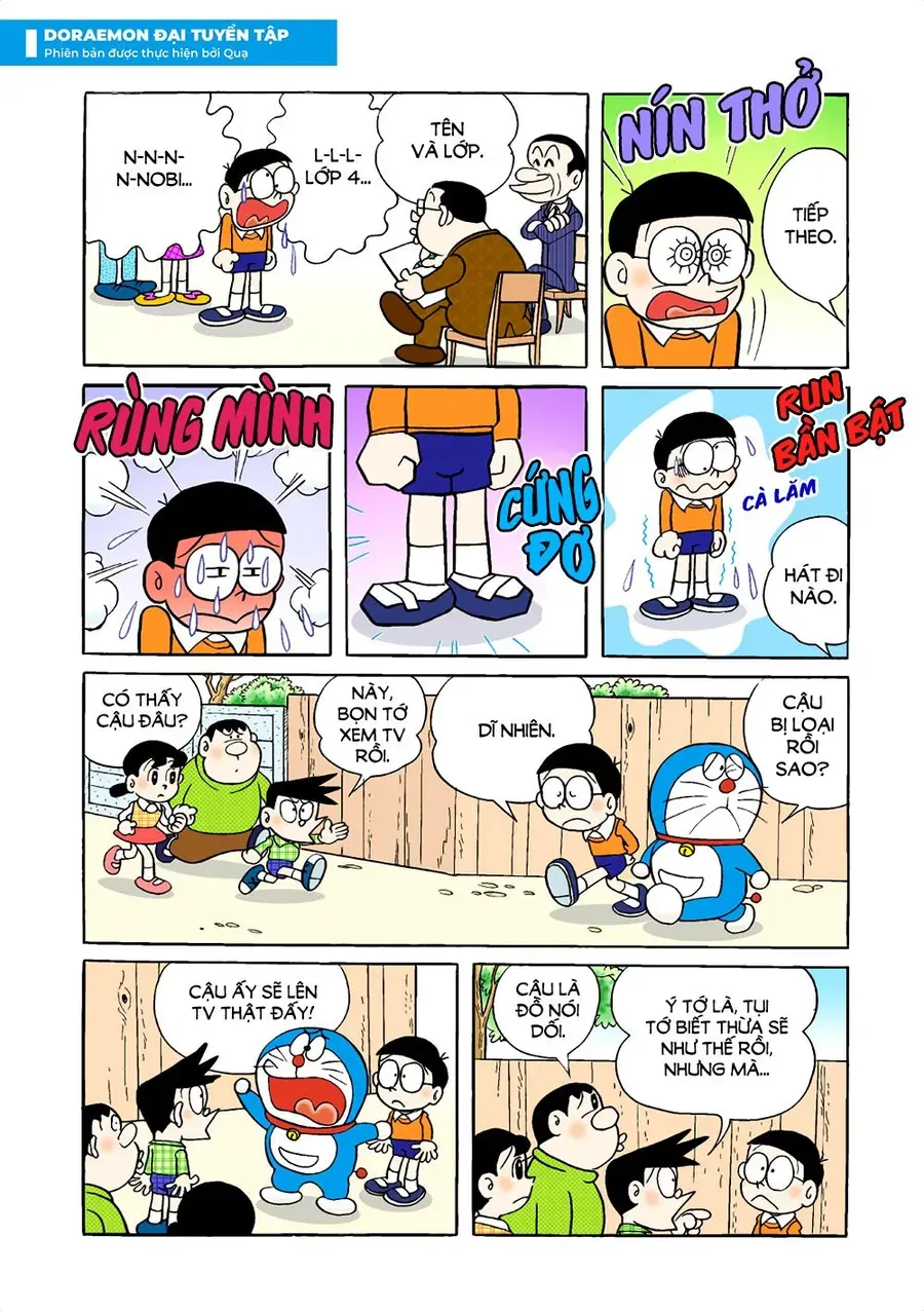 doraemon-dai-tuyen-tap-5