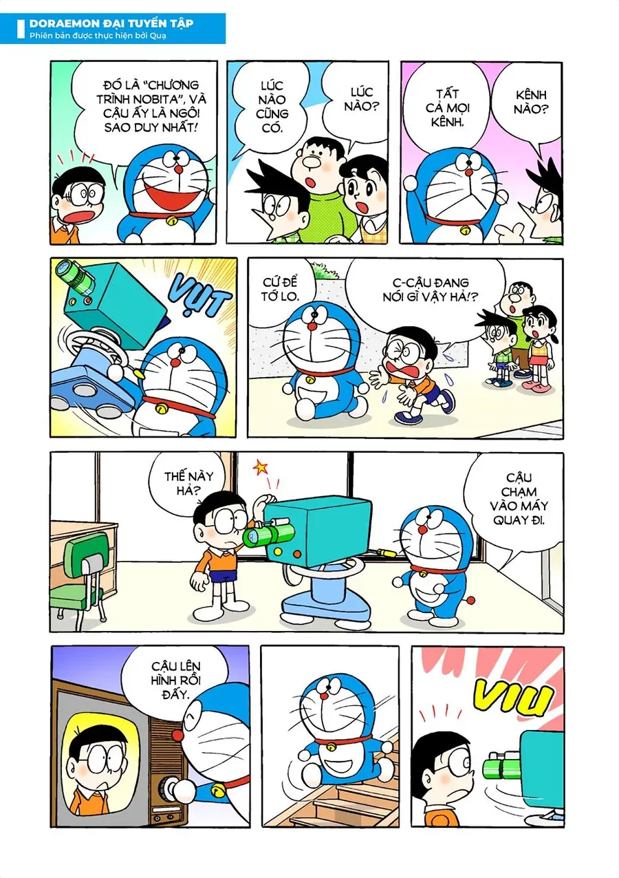 doraemon-dai-tuyen-tap-6