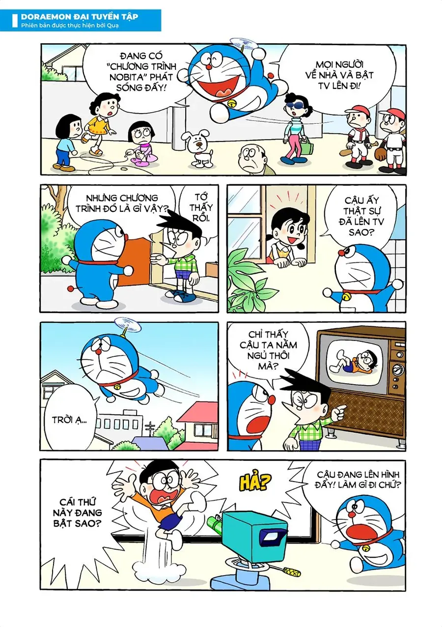 doraemon-dai-tuyen-tap-7