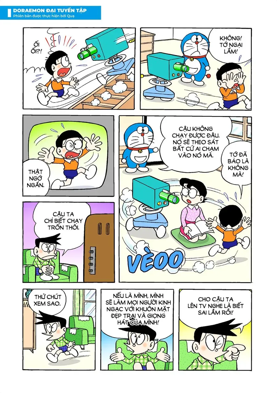 doraemon-dai-tuyen-tap-8