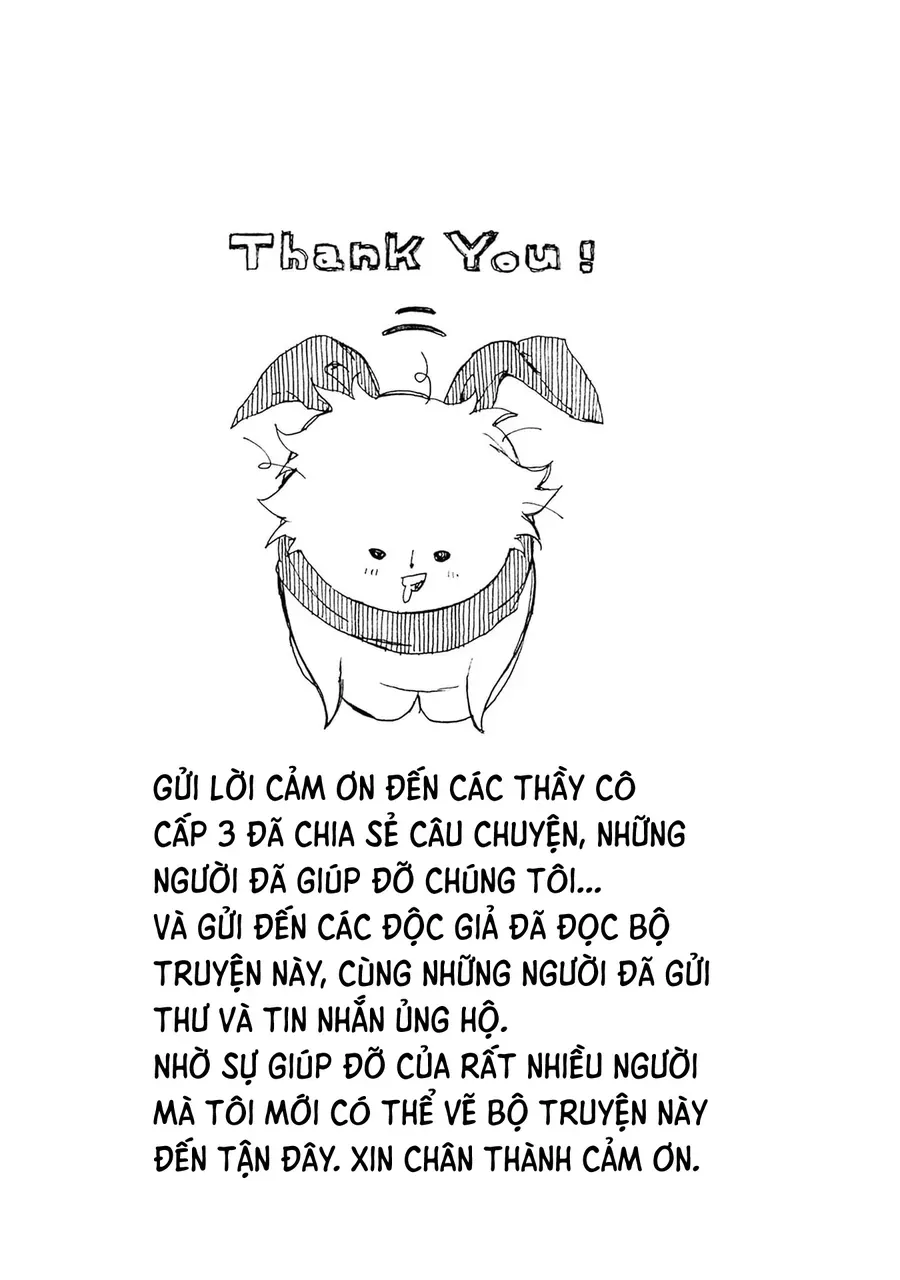 Koko wa Ima kara Rinri desu. Chap 56 - Next Chap 57