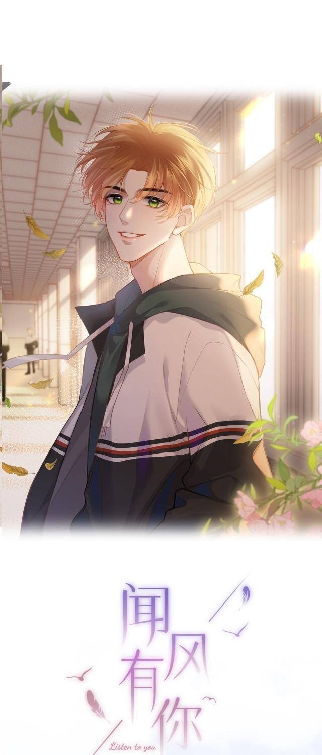 em-den-cung-con-gio-10