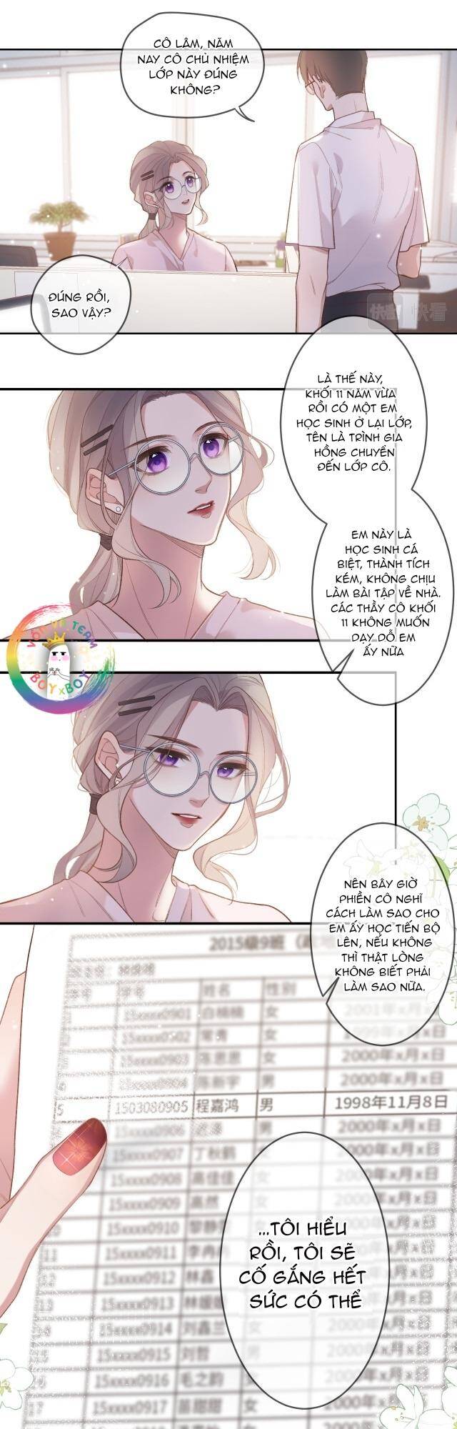 em-den-cung-con-gio-12