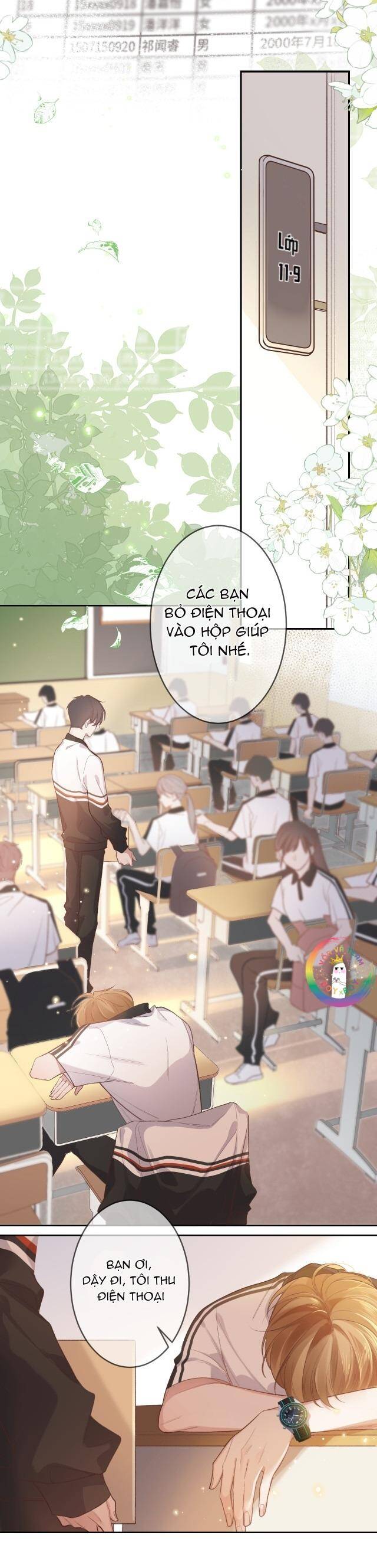 em-den-cung-con-gio-13