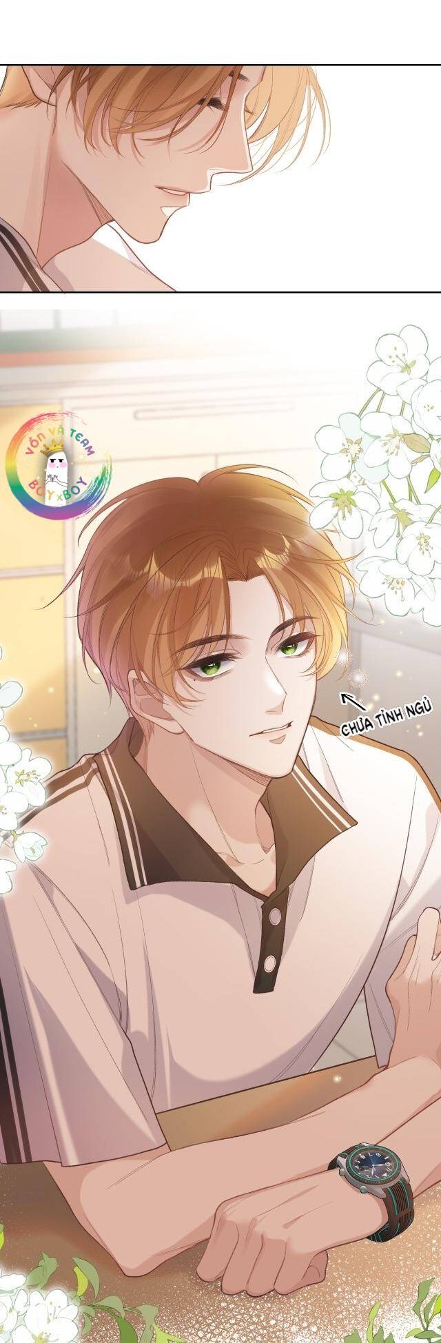 em-den-cung-con-gio-14