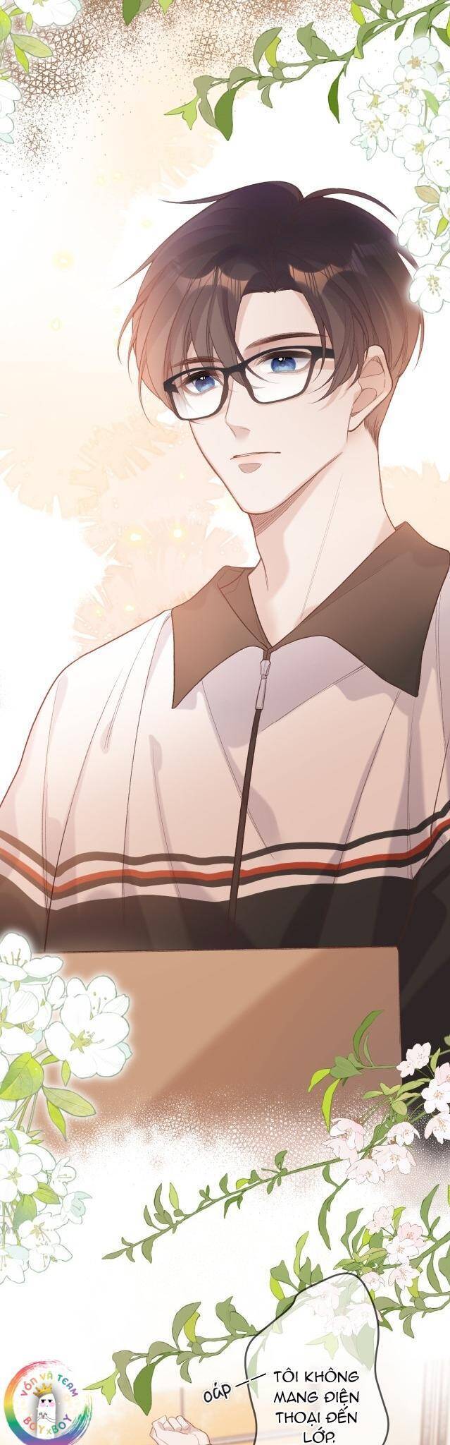 em-den-cung-con-gio-15