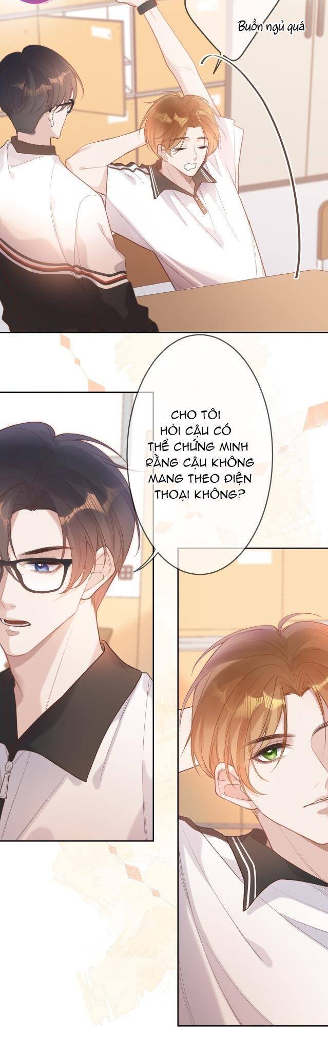 em-den-cung-con-gio-16