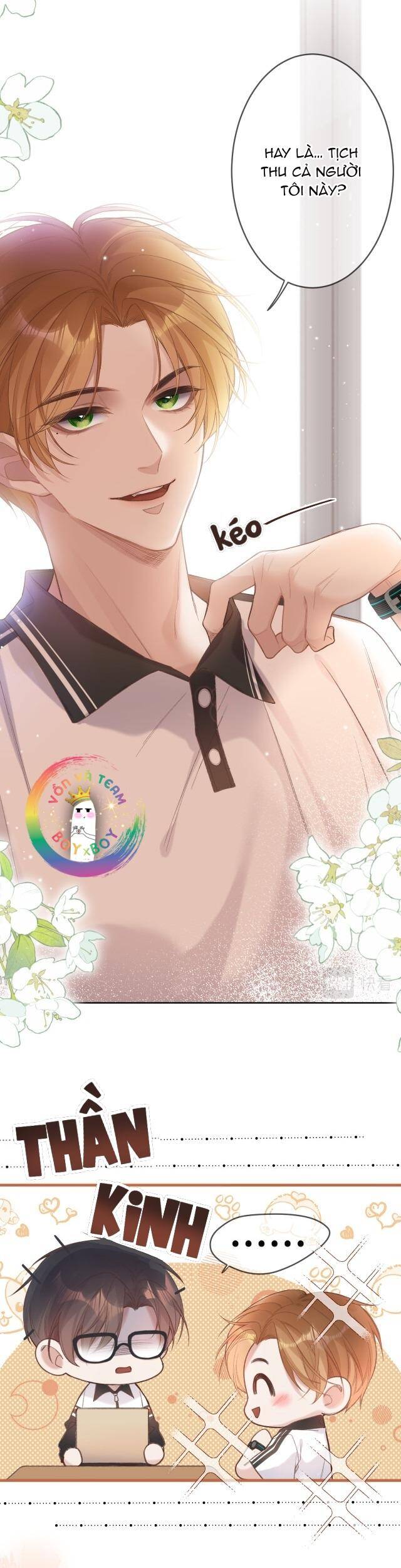 em-den-cung-con-gio-18