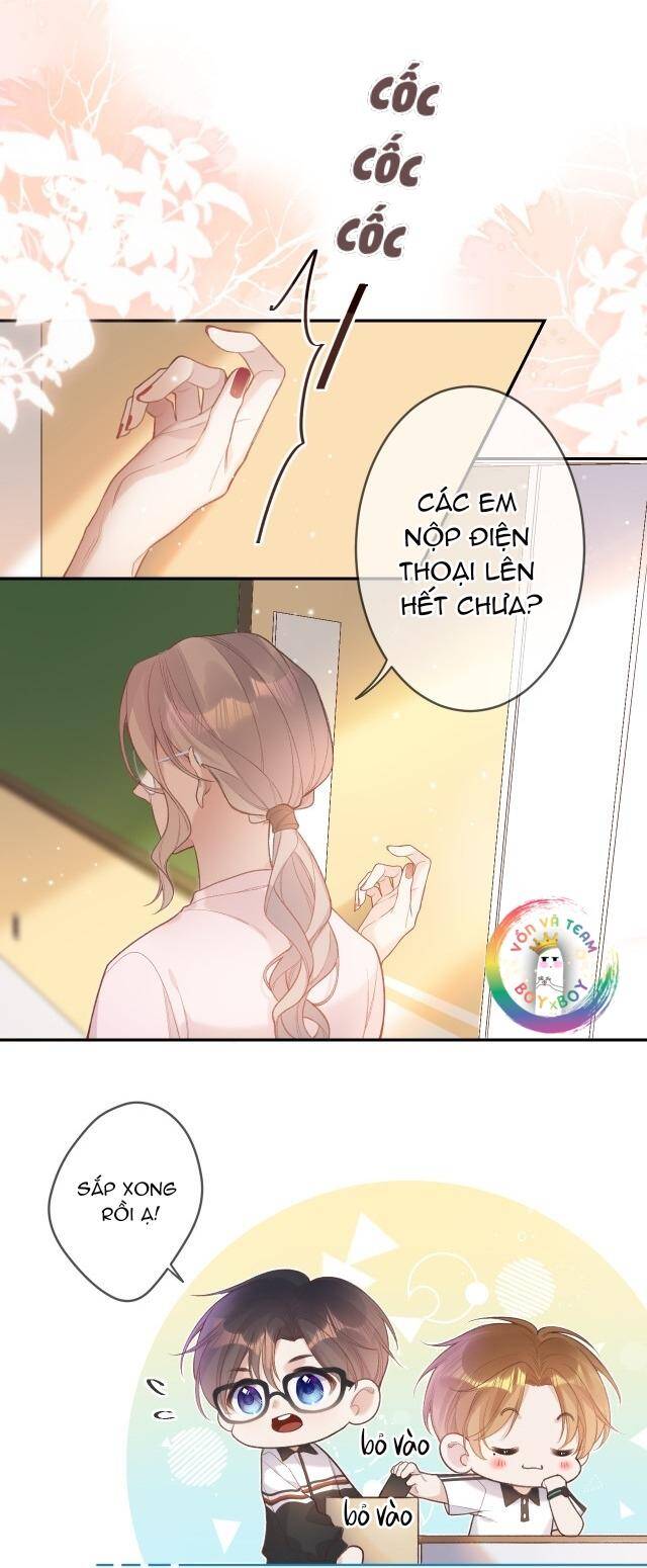 em-den-cung-con-gio-19