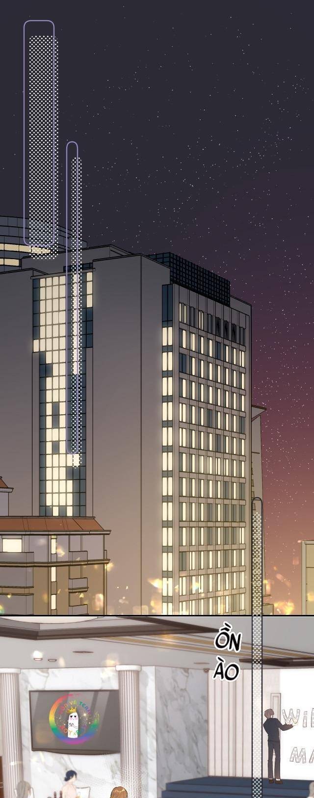 em-den-cung-con-gio-2