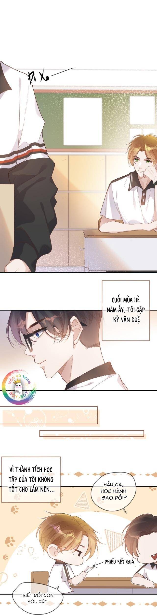 em-den-cung-con-gio-20