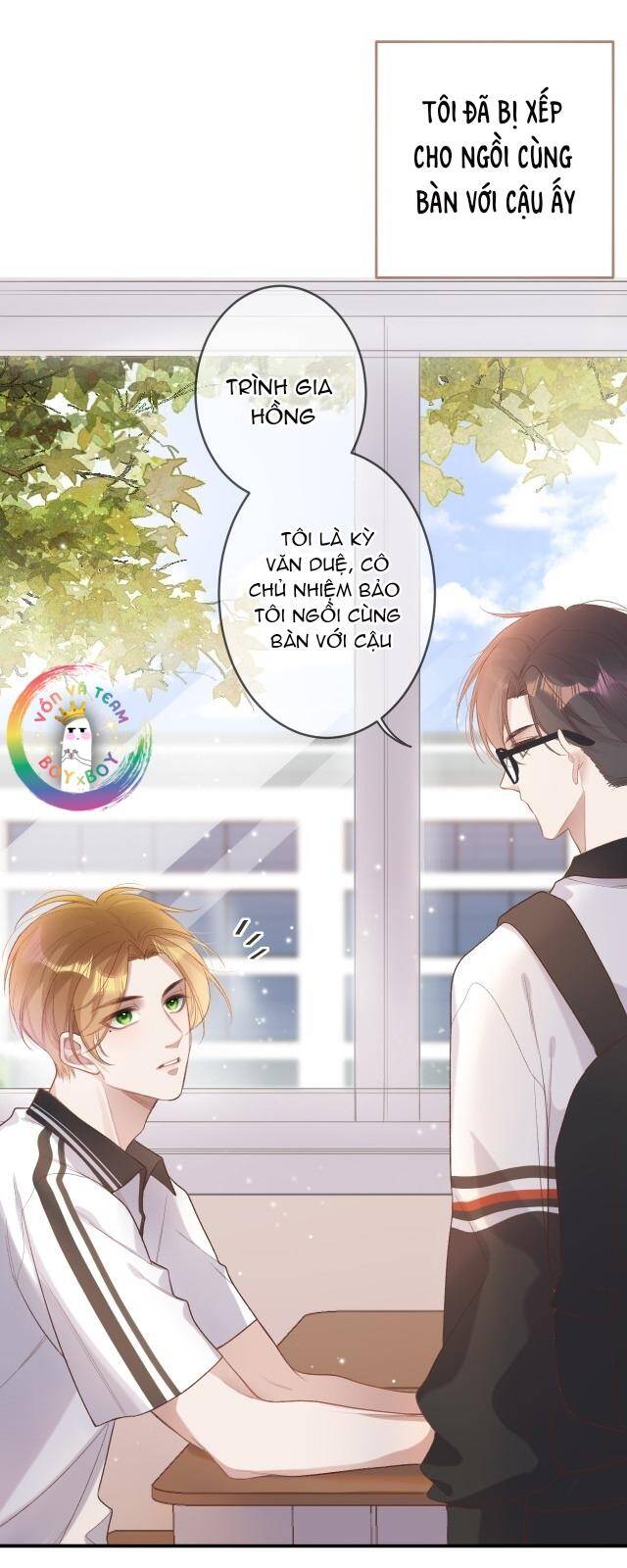 em-den-cung-con-gio-21