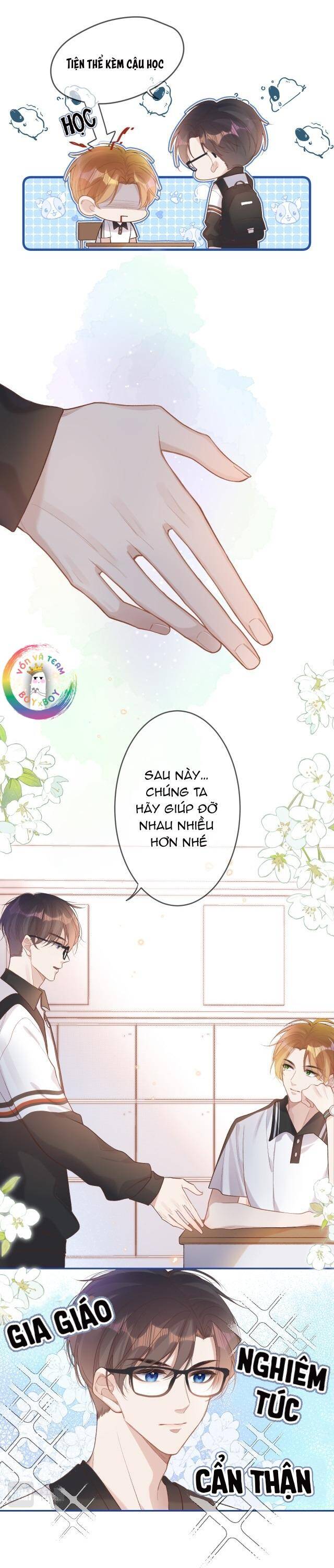 em-den-cung-con-gio-22