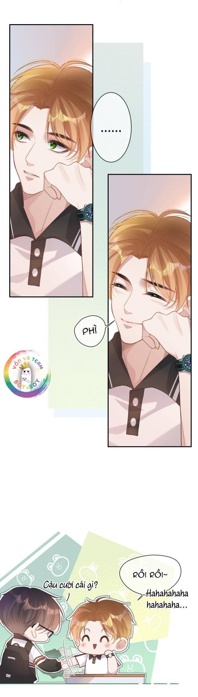 em-den-cung-con-gio-23