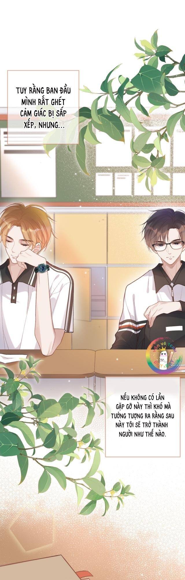 em-den-cung-con-gio-24