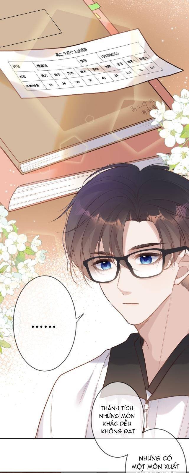 em-den-cung-con-gio-25