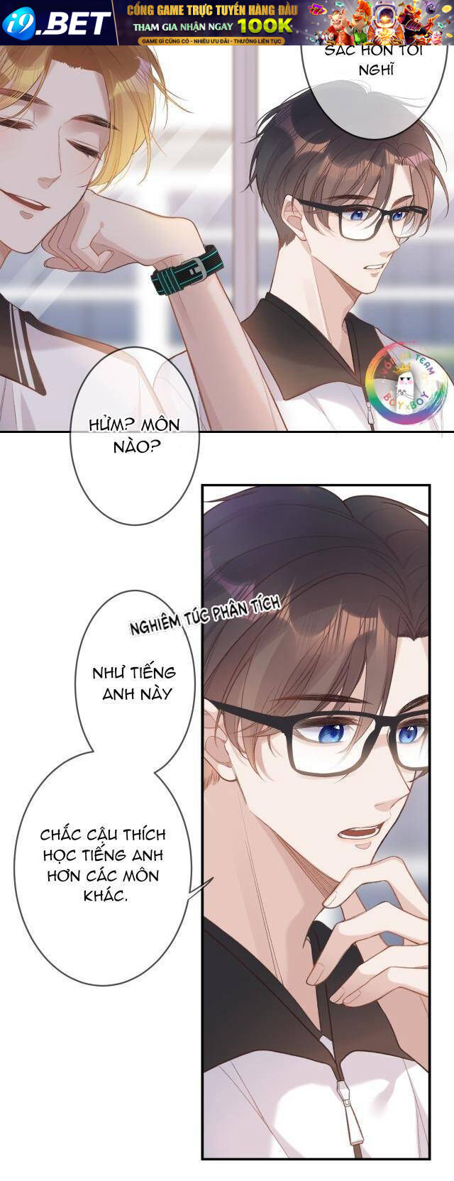 em-den-cung-con-gio-26