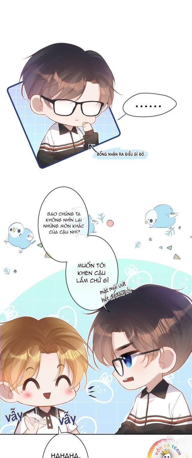 em-den-cung-con-gio-27