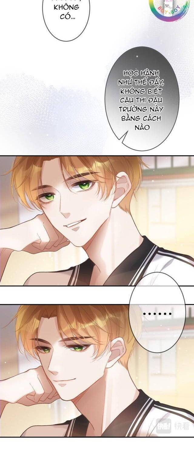 em-den-cung-con-gio-28