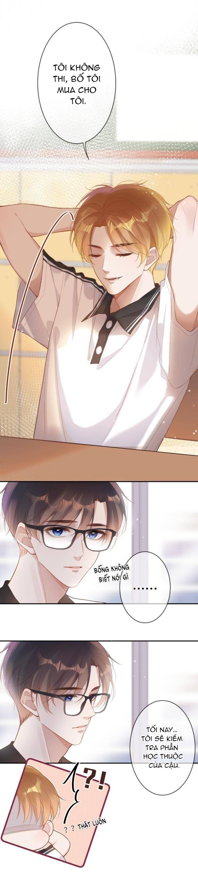 em-den-cung-con-gio-29