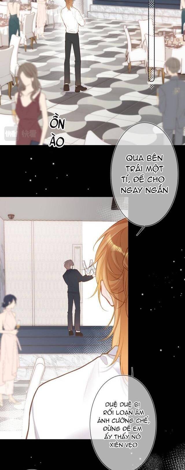 em-den-cung-con-gio-3