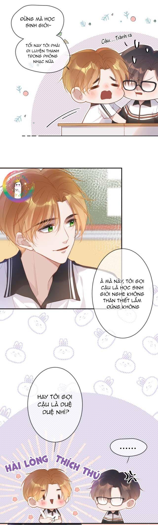 em-den-cung-con-gio-30