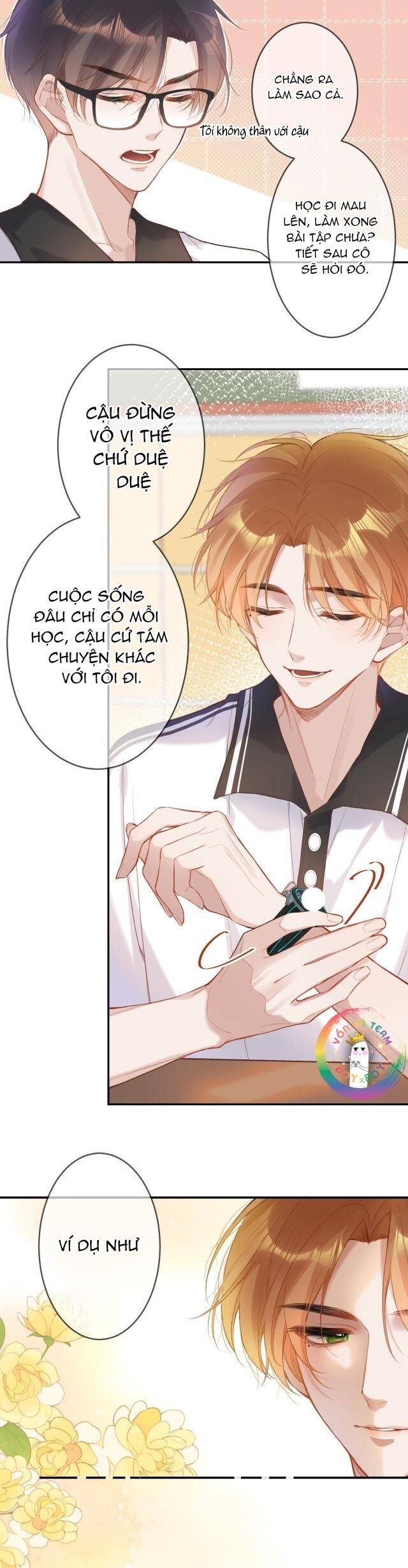 em-den-cung-con-gio-31