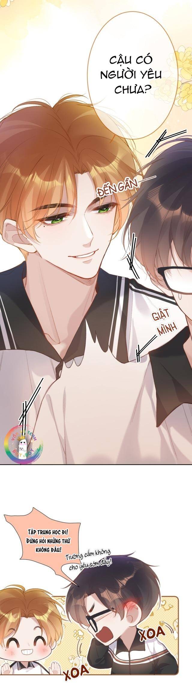 em-den-cung-con-gio-32