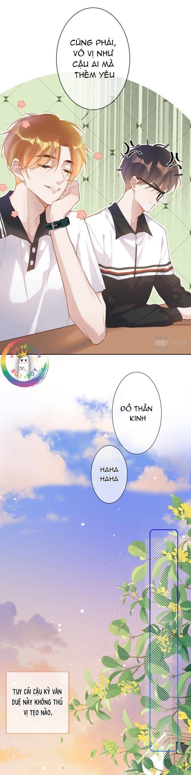 em-den-cung-con-gio-33