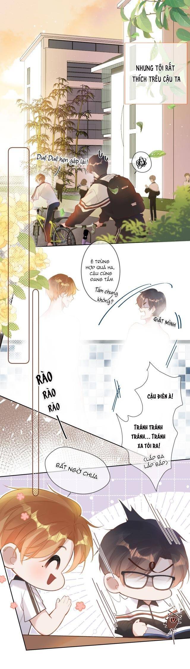 em-den-cung-con-gio-34