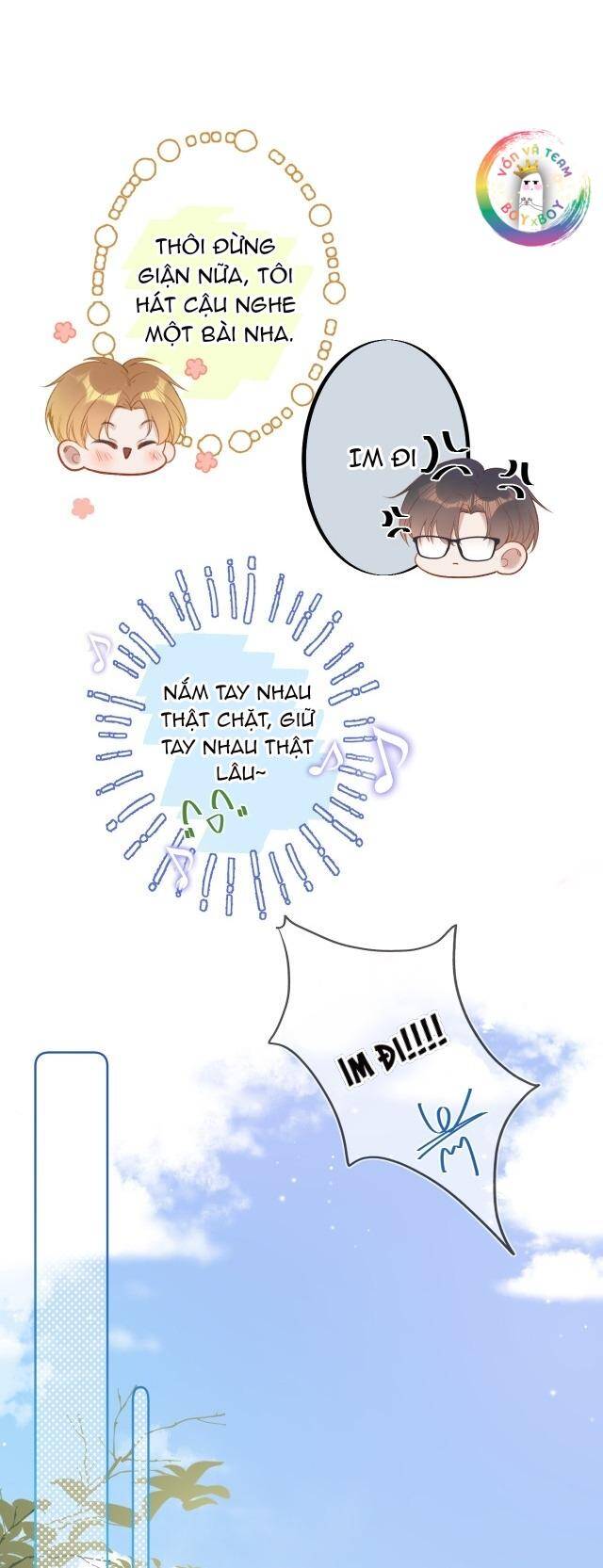 em-den-cung-con-gio-35