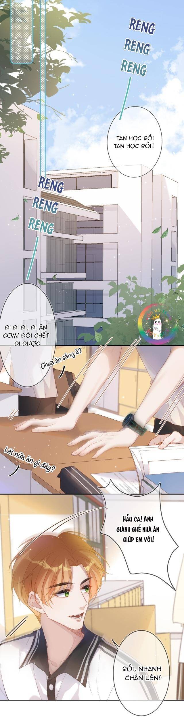 em-den-cung-con-gio-36