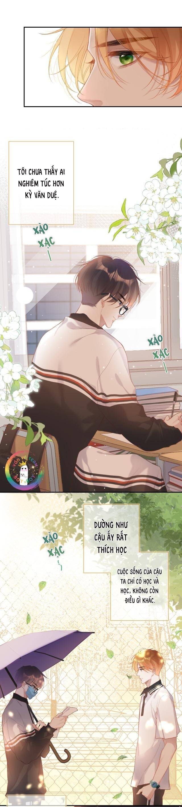 em-den-cung-con-gio-37