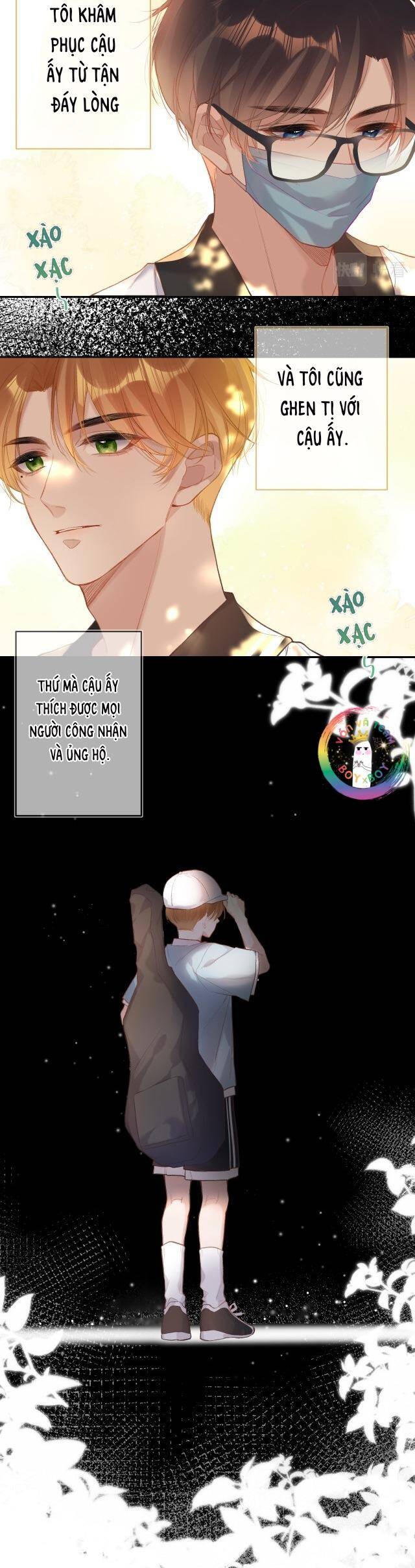 em-den-cung-con-gio-38