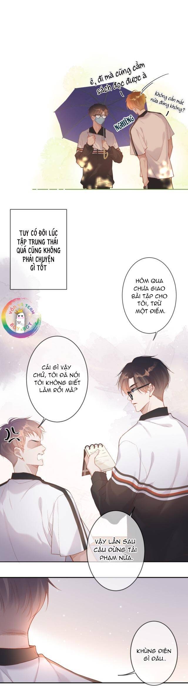 em-den-cung-con-gio-39