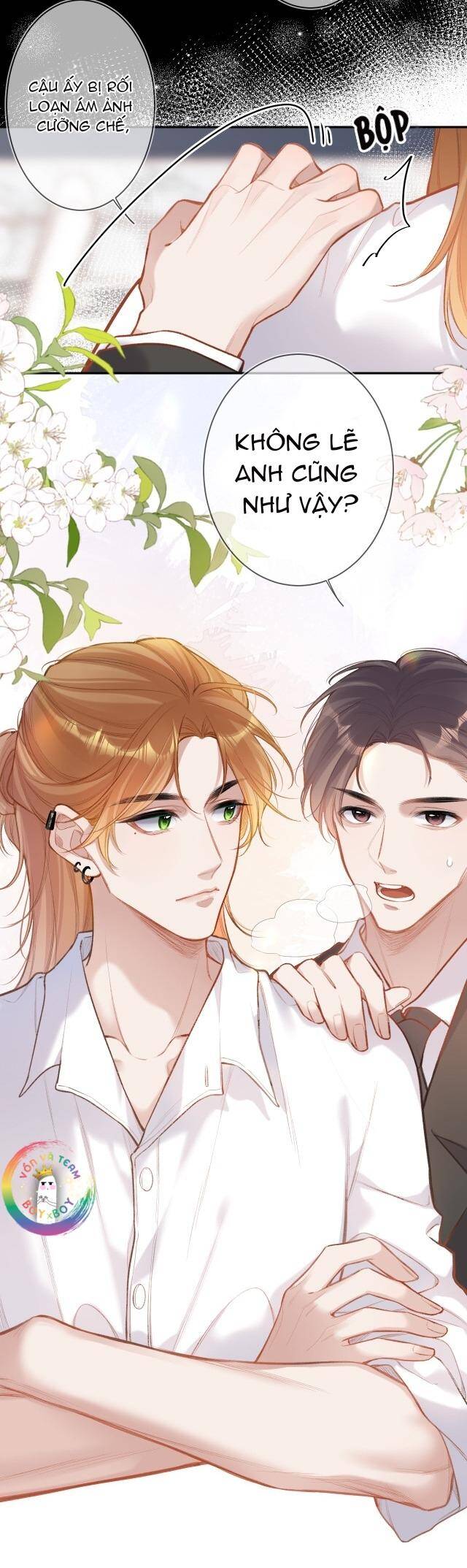 em-den-cung-con-gio-4