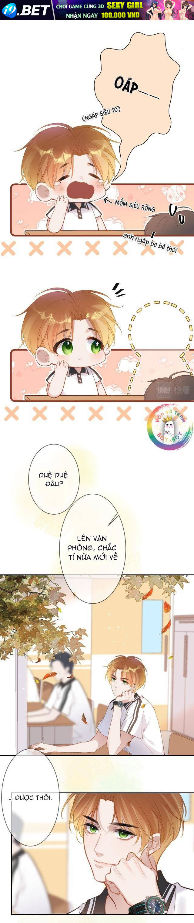 em-den-cung-con-gio-41