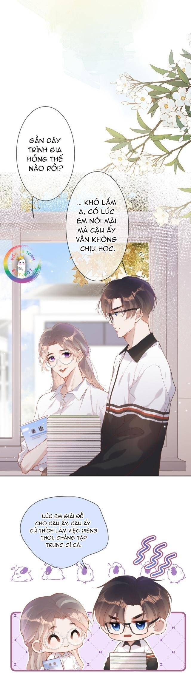 em-den-cung-con-gio-42