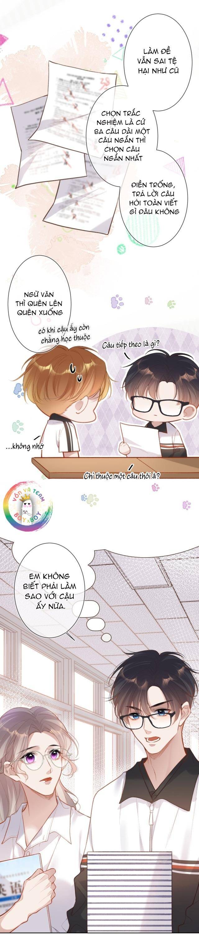 em-den-cung-con-gio-43