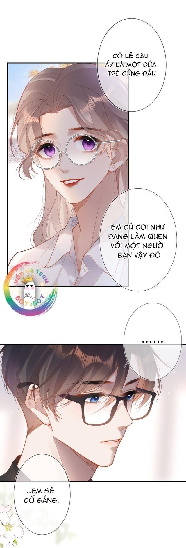 em-den-cung-con-gio-44