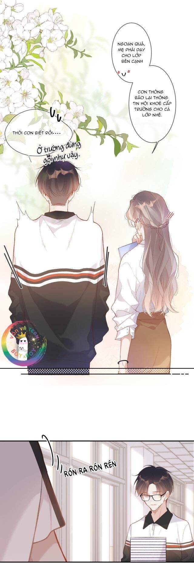 em-den-cung-con-gio-45