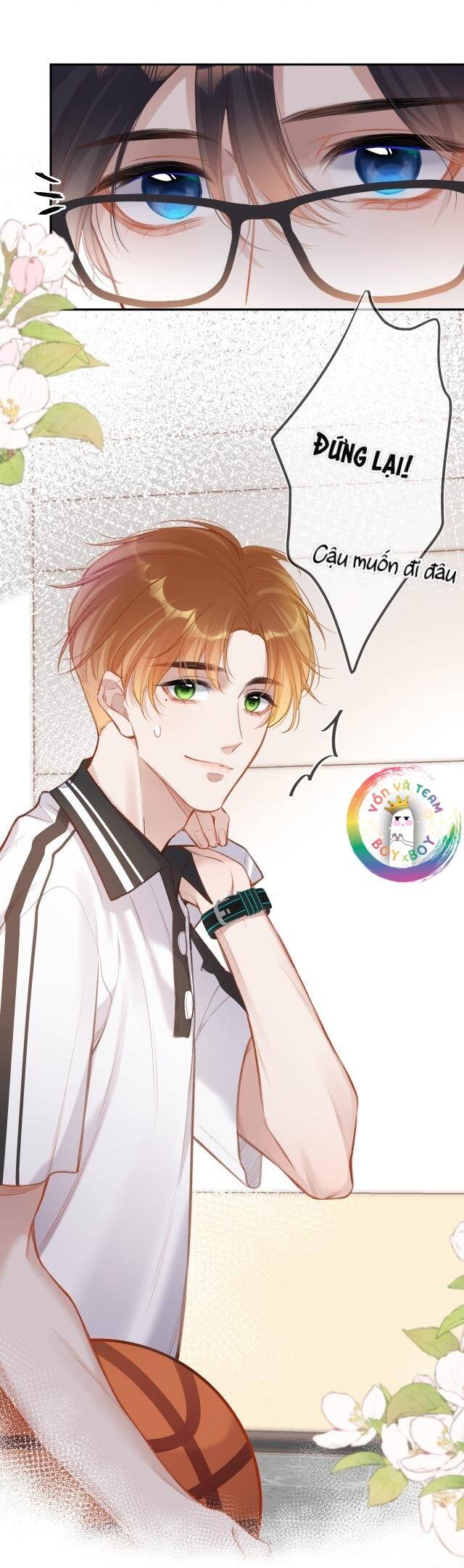 em-den-cung-con-gio-46