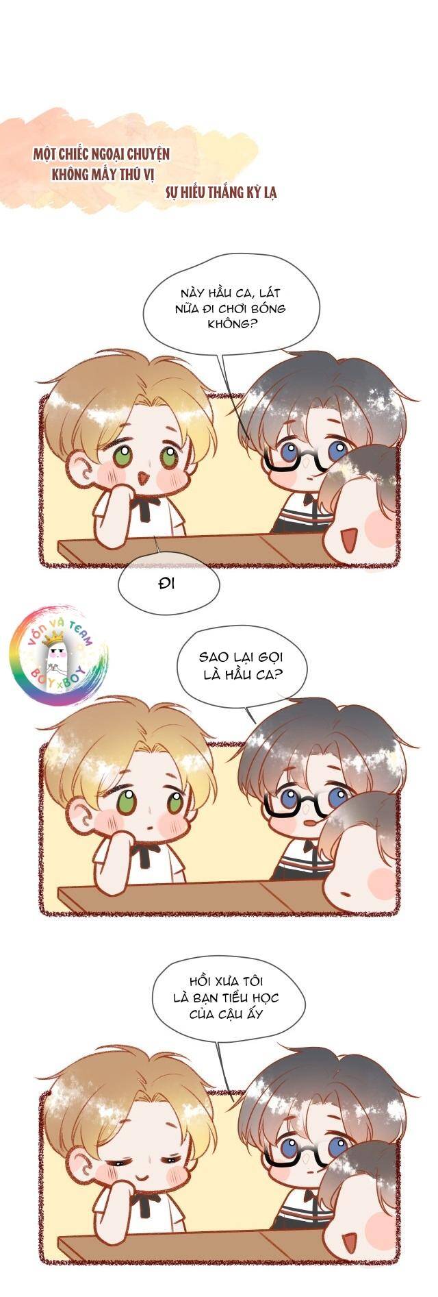 em-den-cung-con-gio-47