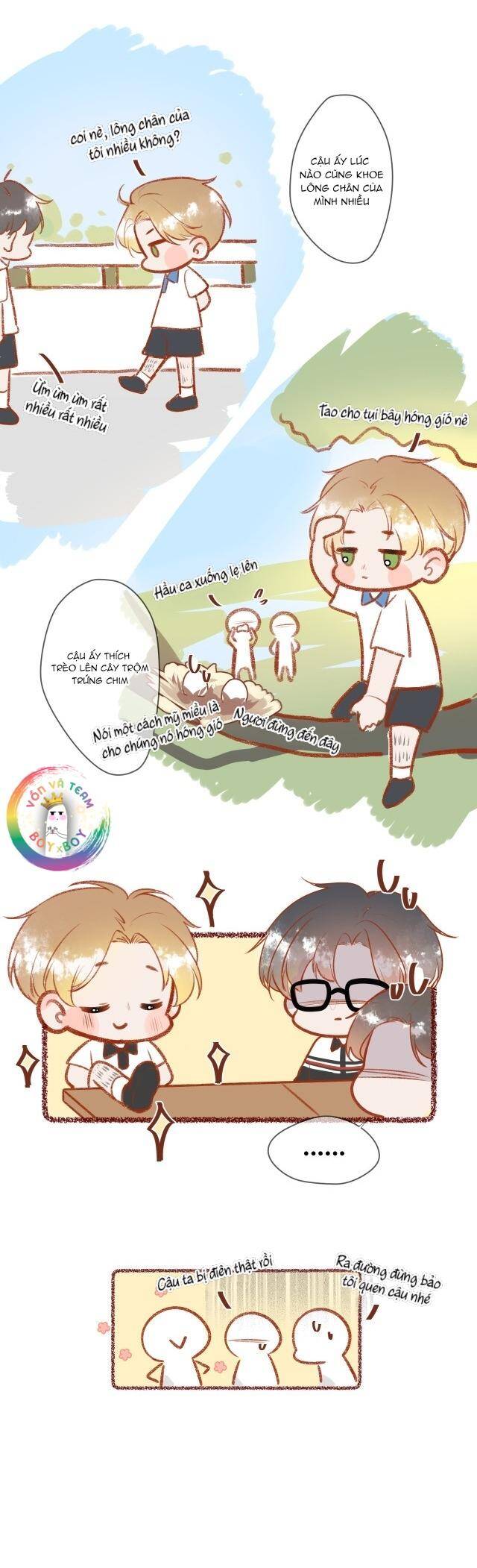 em-den-cung-con-gio-48