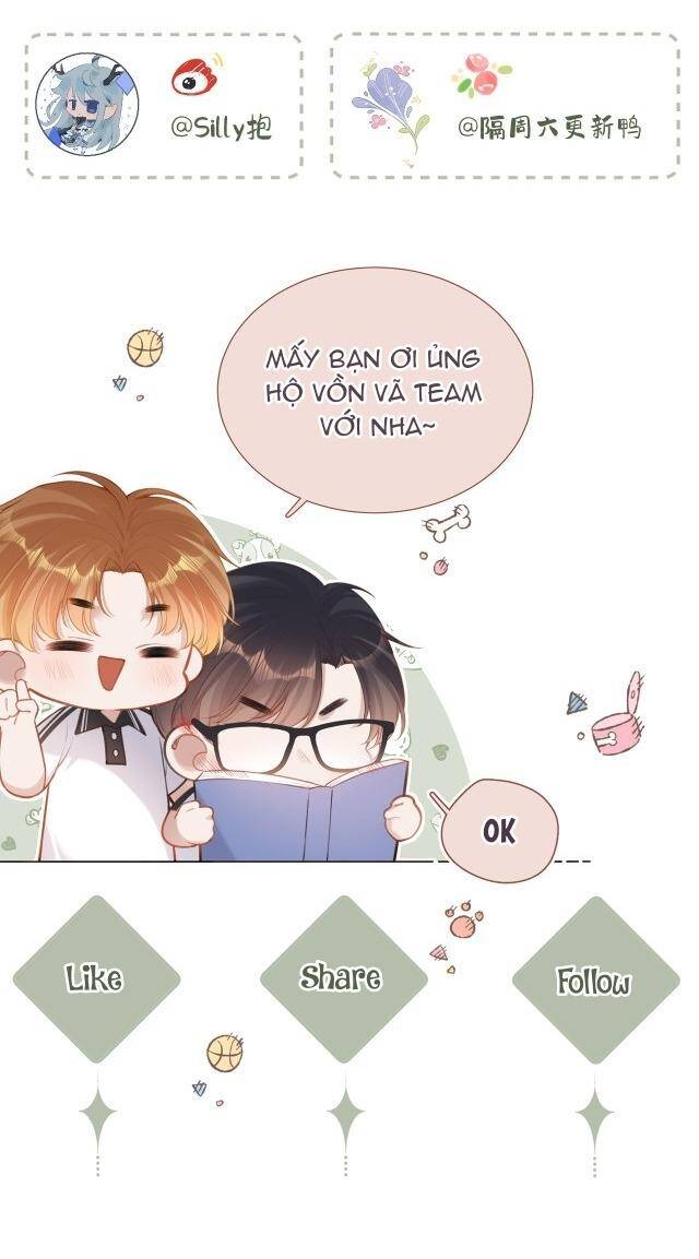 em-den-cung-con-gio-49