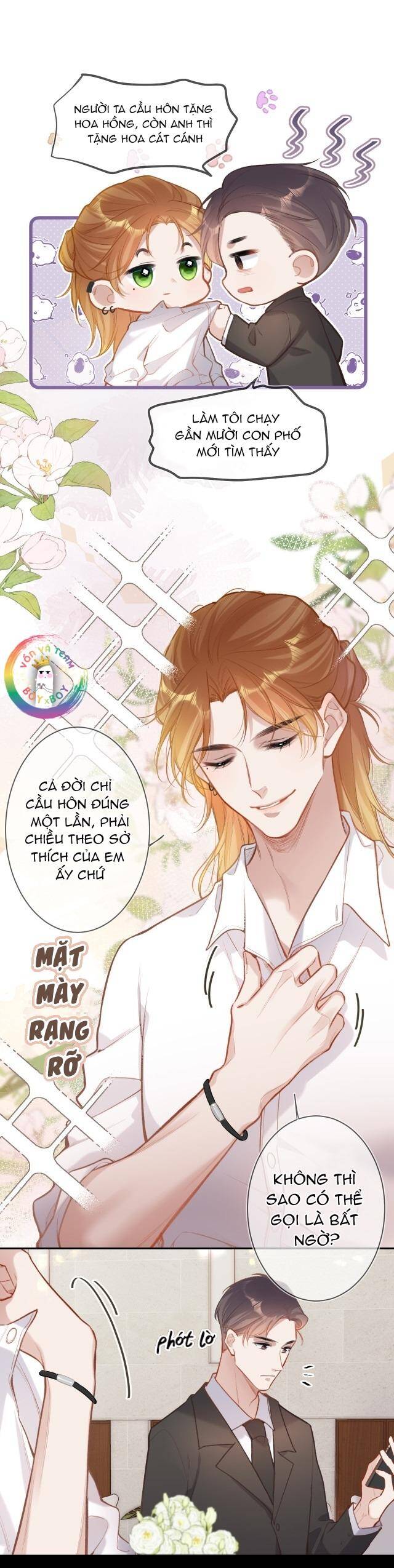 em-den-cung-con-gio-5